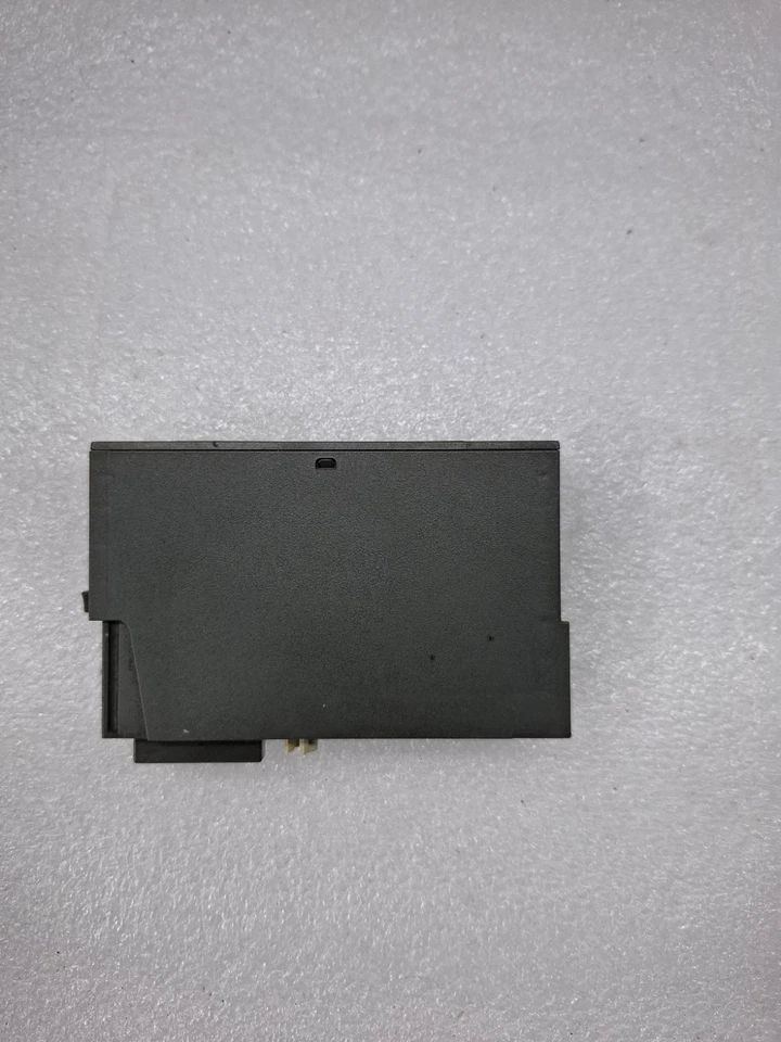 Siemens Simatic S7 6ES7 138-4CA01-0AA0 Power Module